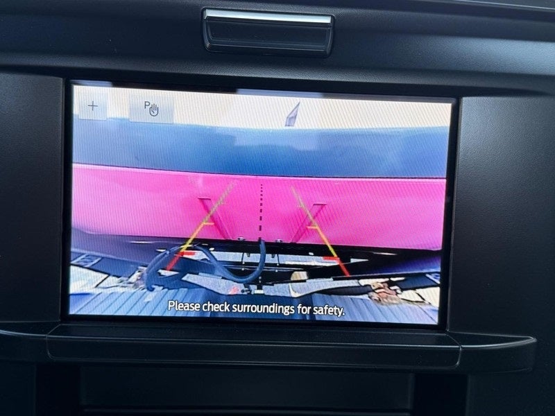 2026 Ford F-250SD XL STX