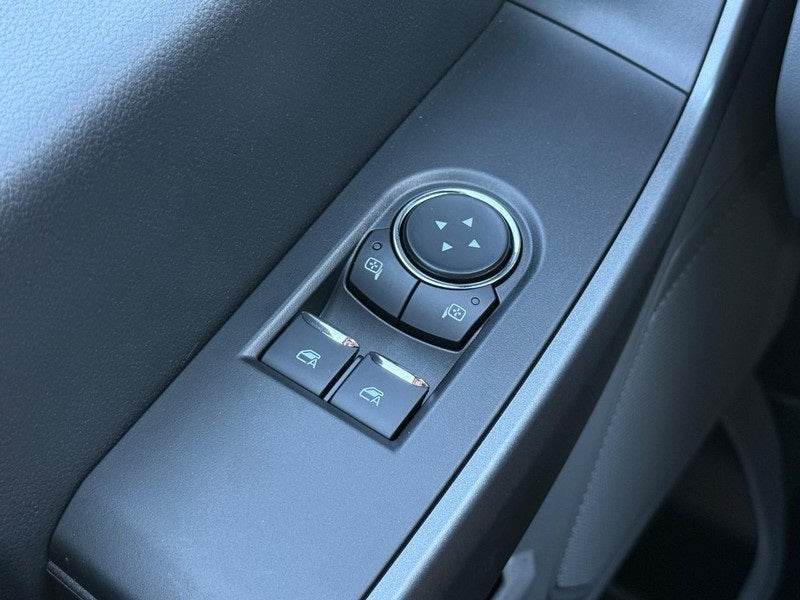 2026 Ford F-250SD XL STX