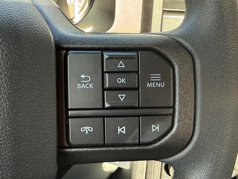 2026 Ford F-250SD XL STX PLOW PREP