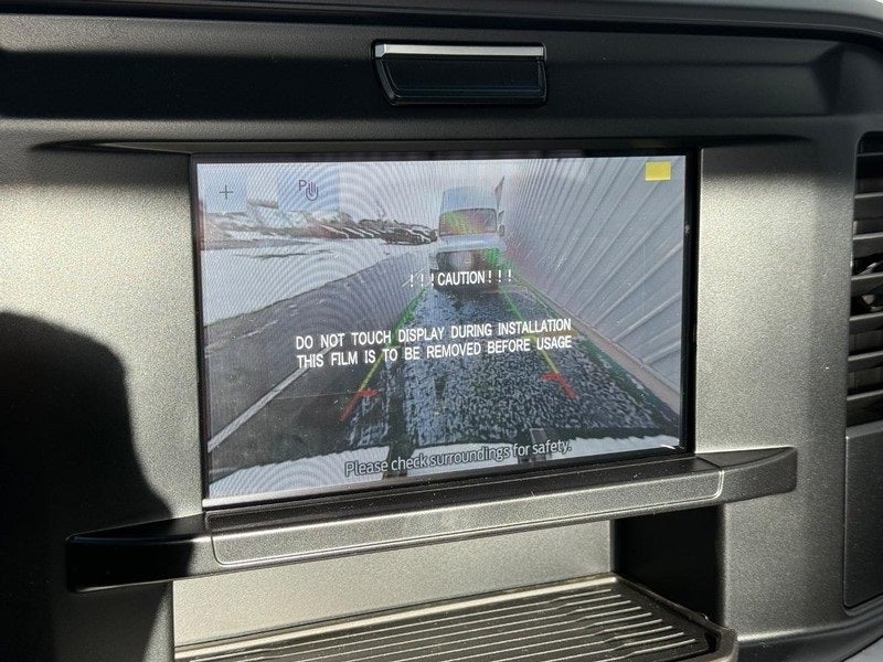 2026 Ford F-250SD XL STX PLOW PREP