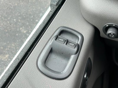 2025 Ford Transit-250 Mid Roof