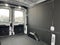 2025 Ford Transit-250 Mid Roof