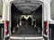 2026 Ford Transit-250 Mid-Roof
