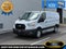 2021 Ford Transit-250 Base