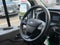 2021 Ford Transit-250 Base