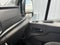 2021 Ford Transit-250 Base