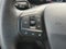 2021 Ford Transit-250 Base