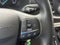 2021 Ford Transit-250 Base