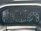 2021 Ford Transit-250 Base