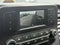 2021 Ford Transit-250 Base