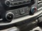 2021 Ford Transit-250 Base