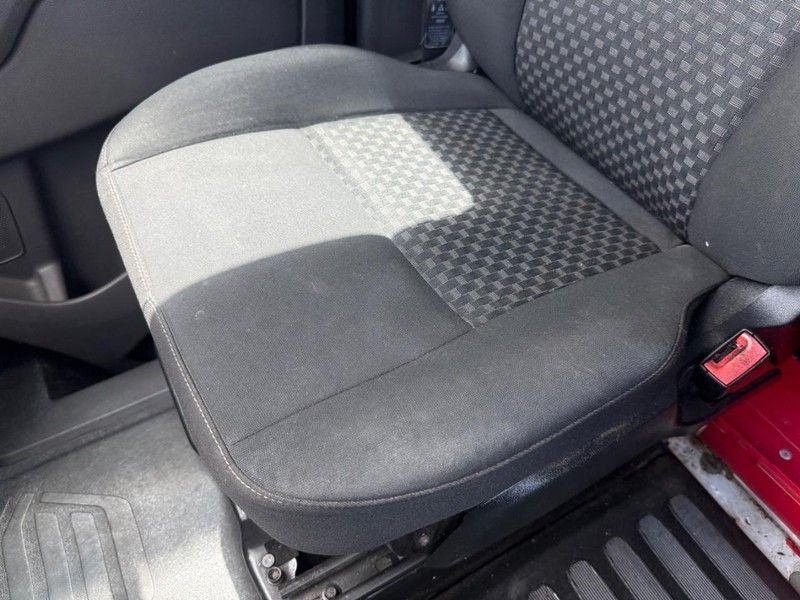2021 Ford Transit-250 Base