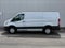 2021 Ford Transit-250 Base