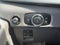 2021 Ford Transit-250 Base