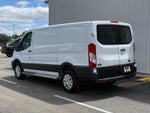 2021 Ford Transit-250 Base