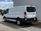 2021 Ford Transit-250 Base