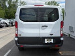 2021 Ford Transit-250 Base