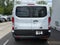 2021 Ford Transit-250 Base