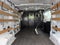 2021 Ford Transit-250 Base