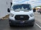 2021 Ford Transit-250 Base