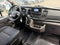 2021 Ford Transit-250 Base