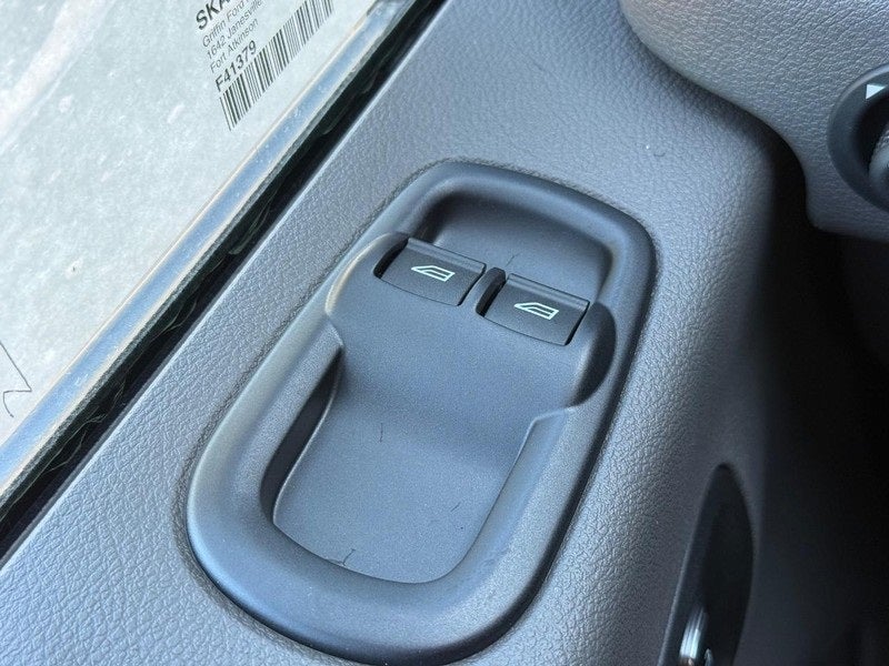 2025 Ford Transit-250 Low Roof