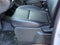 2025 Ford Transit-250 Low Roof
