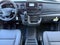 2025 Ford Transit-250 Low Roof