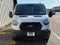 2025 Ford Transit-250 Base Certified Near Madison