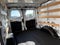 2025 Ford Transit-250 Base Certified Near Madison