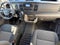 2025 Ford Transit-250 Base Certified Near Madison