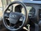 2025 Ford Transit-250 Base Certified Near Madison