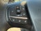 2025 Ford Transit-250 Base Certified Near Madison