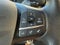 2025 Ford Transit-250 Base Certified Near Madison