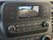 2025 Ford Transit-250 Base Certified Near Madison