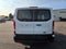 2025 Ford Transit-250 Base Certified Near Madison