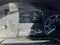 2025 Ford Transit-250 Base Certified Near Madison