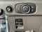 2025 Ford Transit-250 Base Certified Near Madison