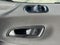 2025 Ford Transit-250 Base Certified Near Madison
