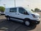 2025 Ford Transit-250 Base Certified Near Madison