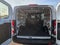 2025 Ford Transit-250 Base Certified Near Madison