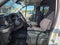 2025 Ford Transit-250 Base Certified Near Madison