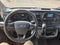 2025 Ford Transit-250 Base Certified Near Madison