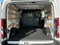 2025 Ford Transit-250 Base Certified Near Madison