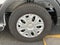 2025 Ford Transit-250 Base Certified Near Madison