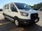 2025 Ford Transit-250 Base Certified Near Madison
