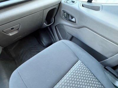 2024 Ford Transit-250 Base CERTIFIED Cargo Van Near Milwaukee