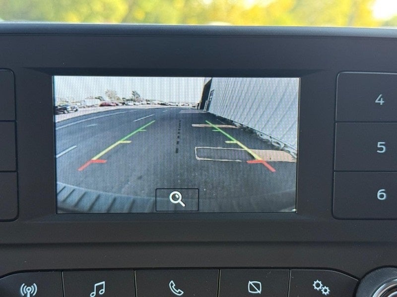 2024 Ford Transit-250 Base CERTIFIED Cargo Van Near Milwaukee