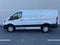 2024 Ford Transit-250 Base CERTIFIED Cargo Van Near Milwaukee