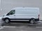 2026 Ford Transit-250 Mid-Roof 148" wb